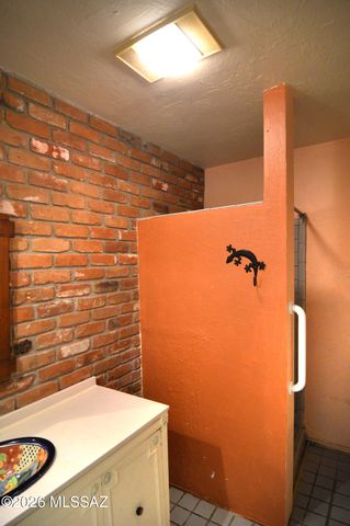 337 Smelter Avenue, Patagonia, AZ 85624