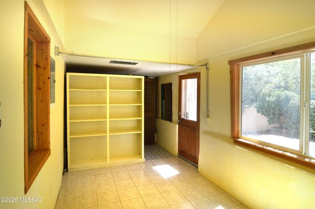 337 Smelter Avenue, Patagonia, AZ 85624