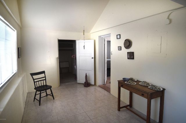 337 Smelter Avenue, Patagonia, AZ 85624
