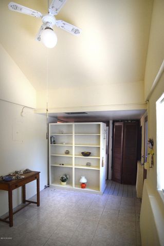 337 Smelter Avenue, Patagonia, AZ 85624