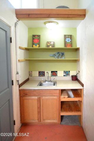 337 Smelter Avenue, Patagonia, AZ 85624