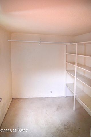 337 Smelter Avenue, Patagonia, AZ 85624