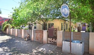 337 Smelter Avenue, Patagonia, AZ 85624