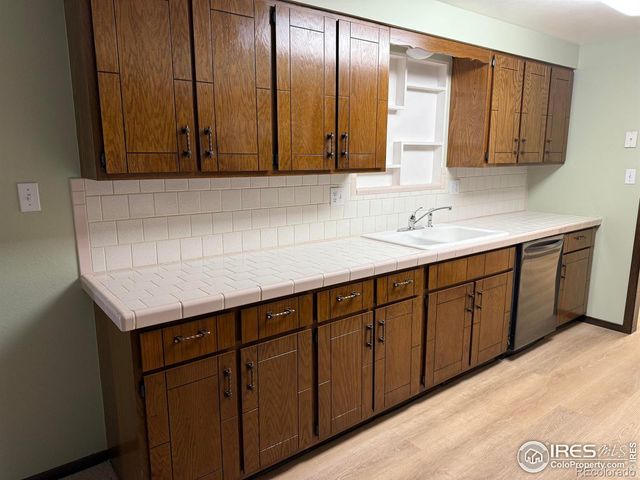 717 W 36th Street, Loveland, CO 80538