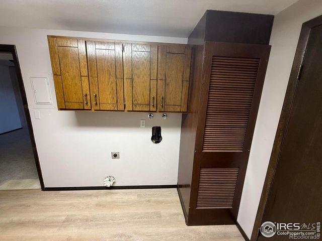 717 W 36th Street, Loveland, CO 80538