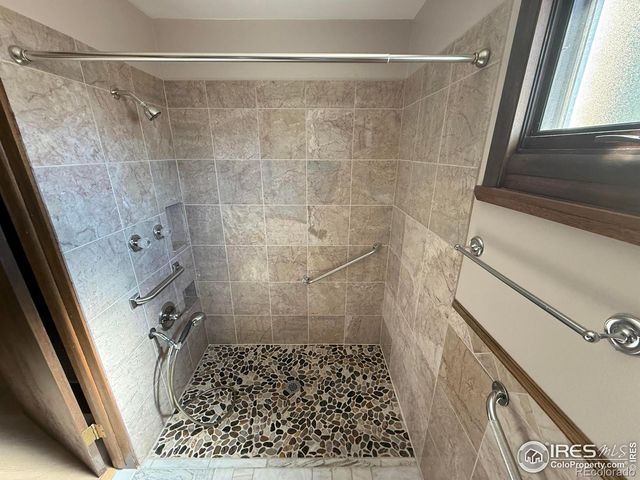 717 W 36th Street, Loveland, CO 80538