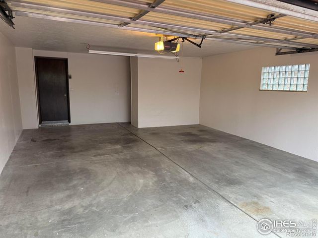 717 W 36th Street, Loveland, CO 80538