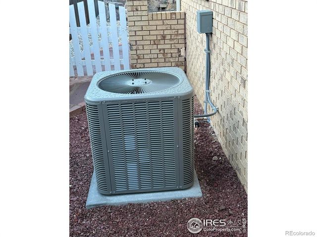 717 W 36th Street, Loveland, CO 80538