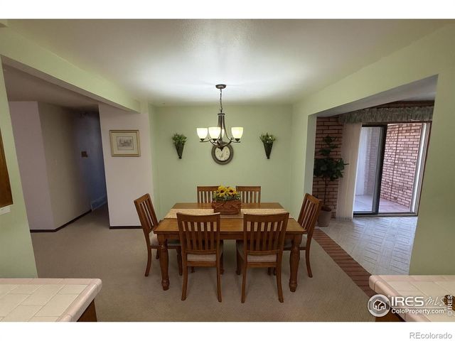 717 W 36th Street, Loveland, CO 80538