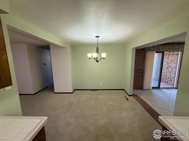 717 W 36th Street, Loveland, CO 80538