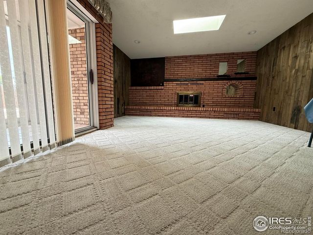 717 W 36th Street, Loveland, CO 80538