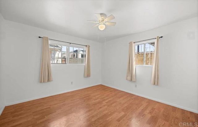 3813 Birch, San Diego, CA 92113