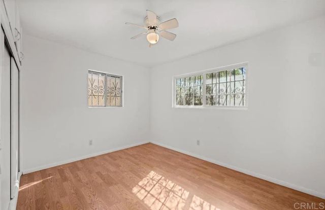 3813 Birch, San Diego, CA 92113