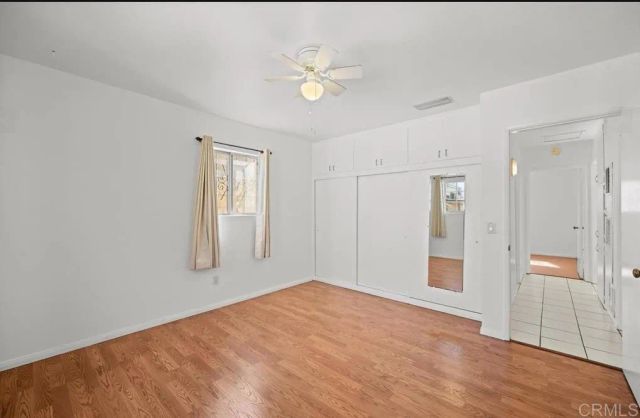 3813 Birch, San Diego, CA 92113