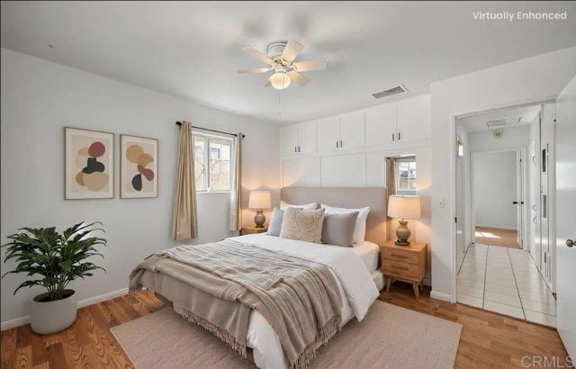 3813 Birch, San Diego, CA 92113