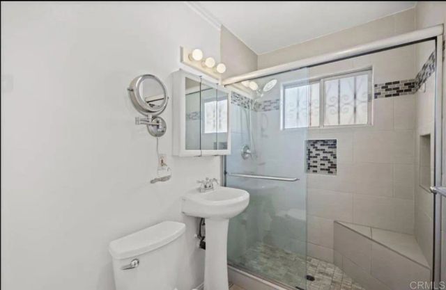 3813 Birch, San Diego, CA 92113
