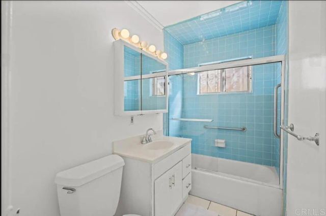 3813 Birch, San Diego, CA 92113
