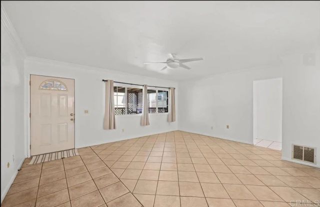3813 Birch, San Diego, CA 92113