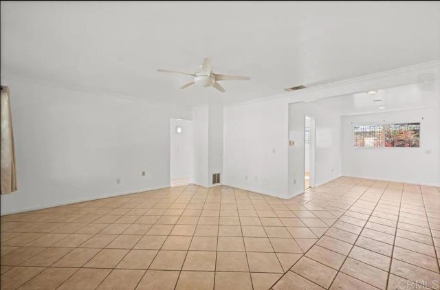3813 Birch, San Diego, CA 92113