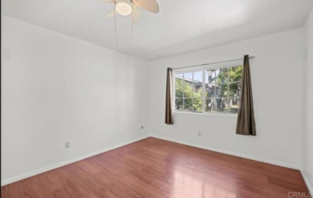3813 Birch, San Diego, CA 92113