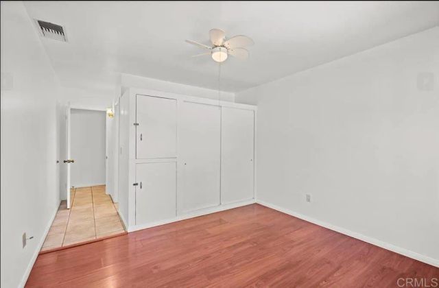 3813 Birch, San Diego, CA 92113