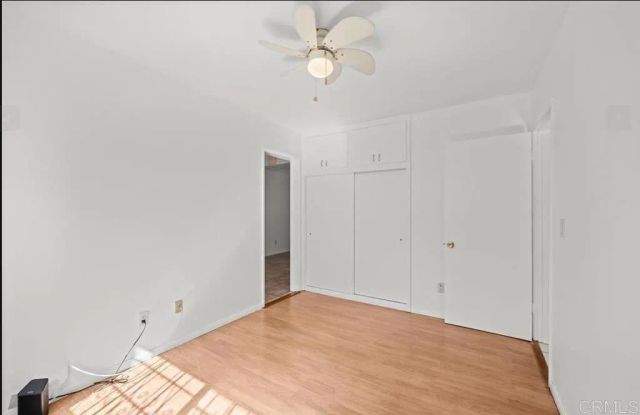 3813 Birch, San Diego, CA 92113