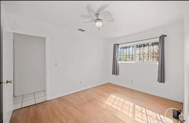 3813 Birch, San Diego, CA 92113