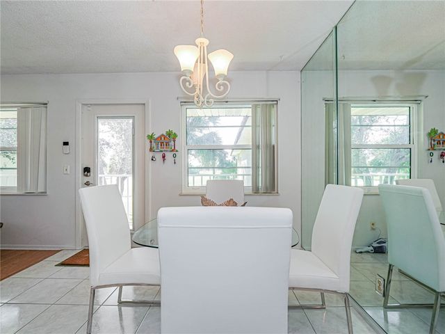 29 Vista Gardens Trail 203, Vero Beach, FL 32962