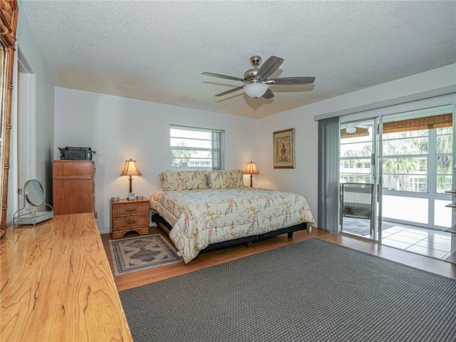 29 Vista Gardens Trail 203, Vero Beach, FL 32962