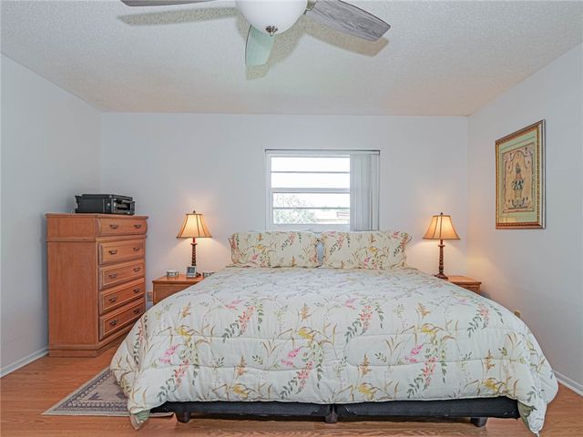 29 Vista Gardens Trail 203, Vero Beach, FL 32962