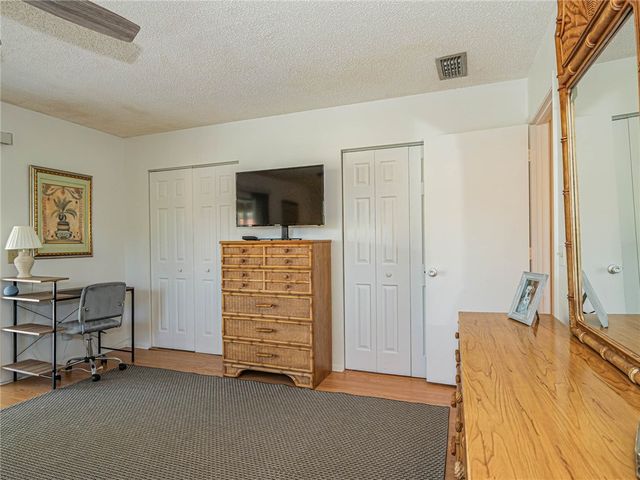 29 Vista Gardens Trail 203, Vero Beach, FL 32962