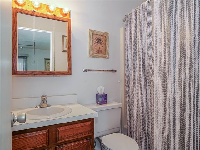 29 Vista Gardens Trail 203, Vero Beach, FL 32962