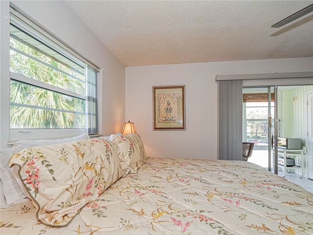 29 Vista Gardens Trail 203, Vero Beach, FL 32962