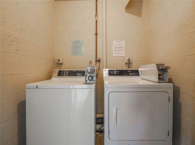 29 Vista Gardens Trail 203, Vero Beach, FL 32962