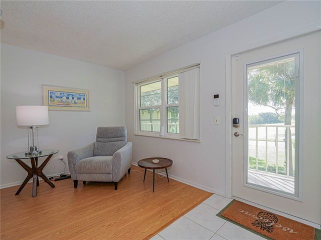 29 Vista Gardens Trail 203, Vero Beach, FL 32962