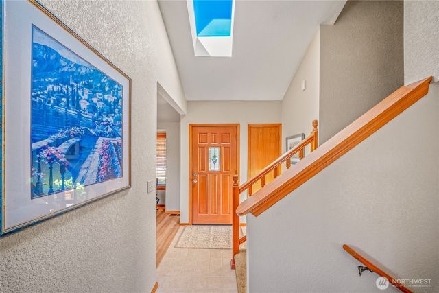 2316 Burbank Avenue NW, Olympia, WA 98502