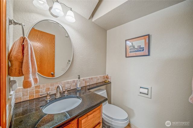 2316 Burbank Avenue NW, Olympia, WA 98502