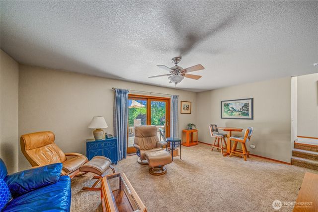 2316 Burbank Avenue NW, Olympia, WA 98502