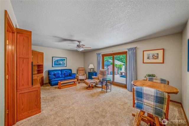 2316 Burbank Avenue NW, Olympia, WA 98502