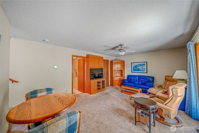 2316 Burbank Avenue NW, Olympia, WA 98502