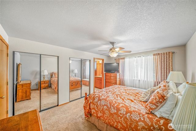 2316 Burbank Avenue NW, Olympia, WA 98502