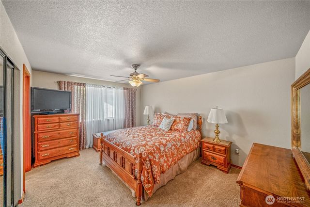 2316 Burbank Avenue NW, Olympia, WA 98502