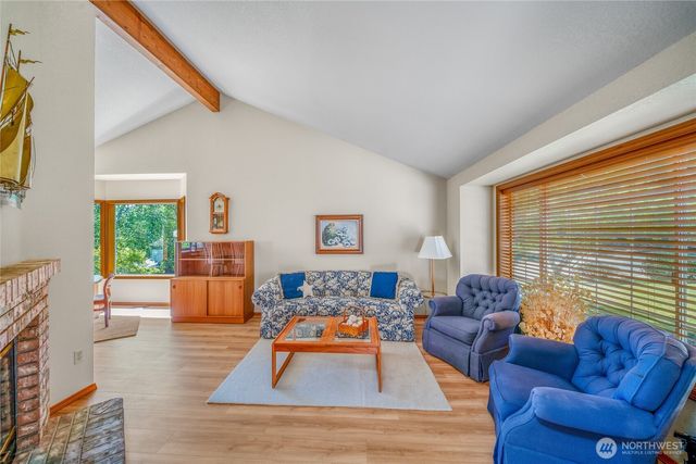 2316 Burbank Avenue NW, Olympia, WA 98502