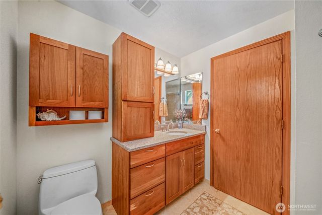 2316 Burbank Avenue NW, Olympia, WA 98502