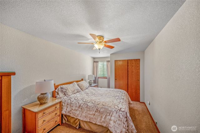 2316 Burbank Avenue NW, Olympia, WA 98502
