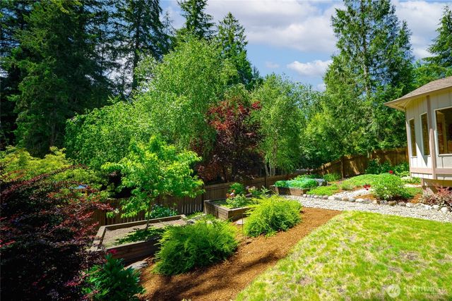 2316 Burbank Avenue NW, Olympia, WA 98502