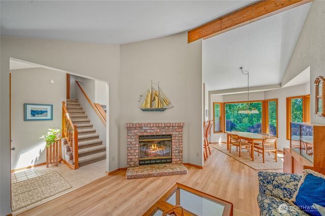 2316 Burbank Avenue NW, Olympia, WA 98502
