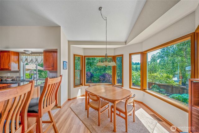 2316 Burbank Avenue NW, Olympia, WA 98502