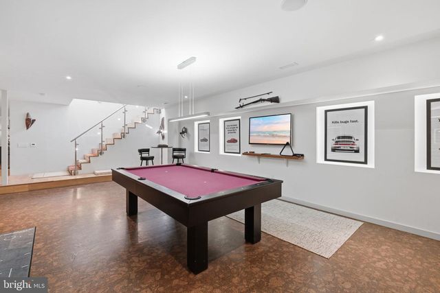 2800 BENNETT POINT RD, Queenstown, MD 21658