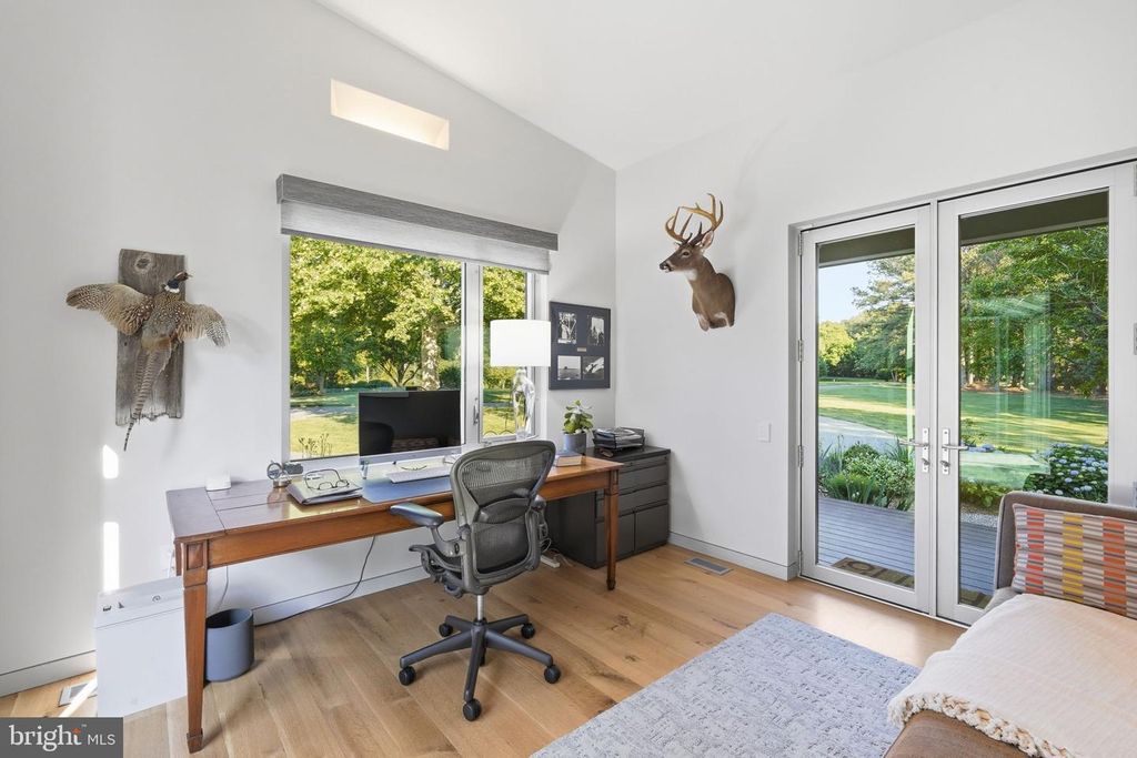 Image 23 of property listing at 2800 BENNETT POINT RD, Queenstown, MD 21658